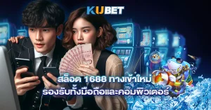 สล็อต-1688-ทางเข้าใหม่-รองรับทั้งมือถือและคอมพิวเตอร์